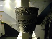 Sommerfest Baumberge 2010 111